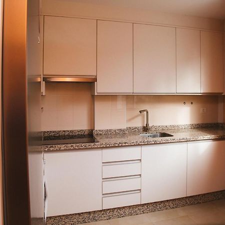 La Casita De Bautista 2 Llaves Montanchez -Caceres Villa Екстериор снимка