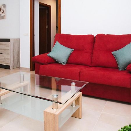 La Casita De Bautista 2 Llaves Montanchez -Caceres Villa Екстериор снимка