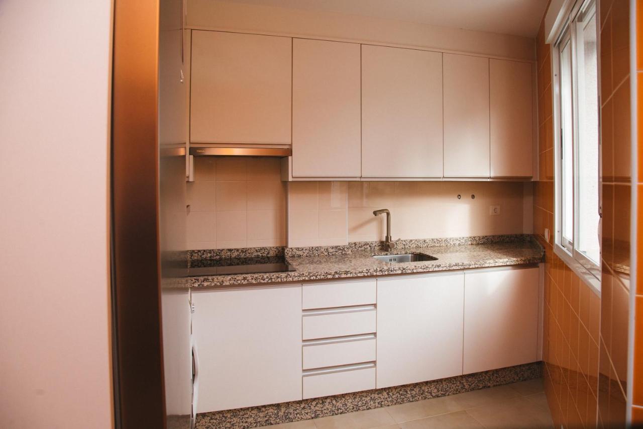 La Casita De Bautista 2 Llaves Montanchez -Caceres Villa Екстериор снимка