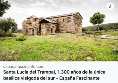 La Casita De Bautista 2 Llaves Montanchez -Caceres Villa Екстериор снимка